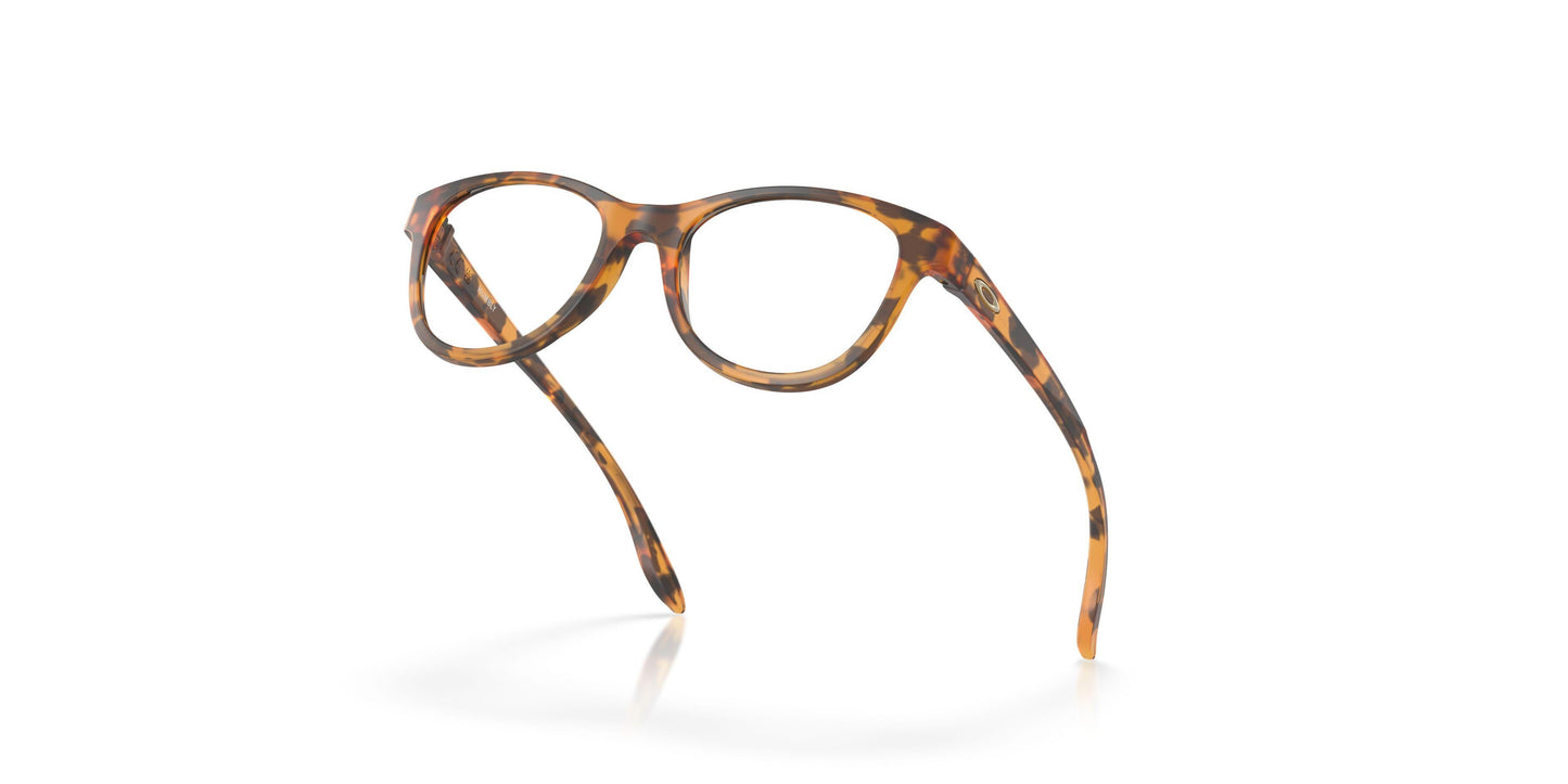 Oakley Humbly 8022 Eyeglasses