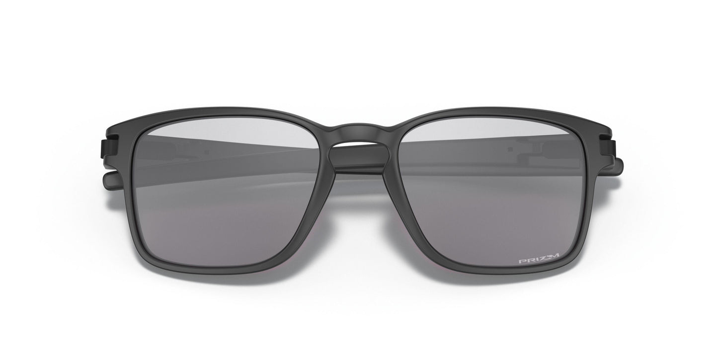 Oakley Latch Sq 9358 Sunglasses