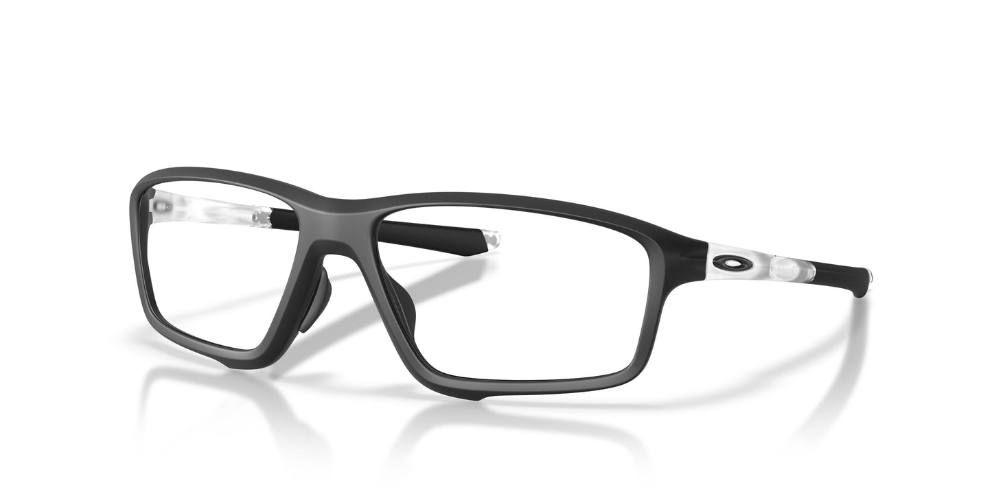 Oakley Crosslink Zero 8080 Eyeglasses