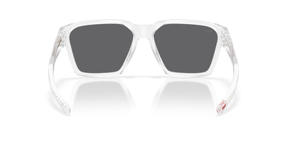 Oakley Briza 9497 Sunglasses