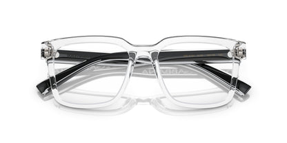 Dolse & Gabana  5101 Eyeglasses