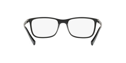 Dolse & Gabana  5027 Eyeglasses