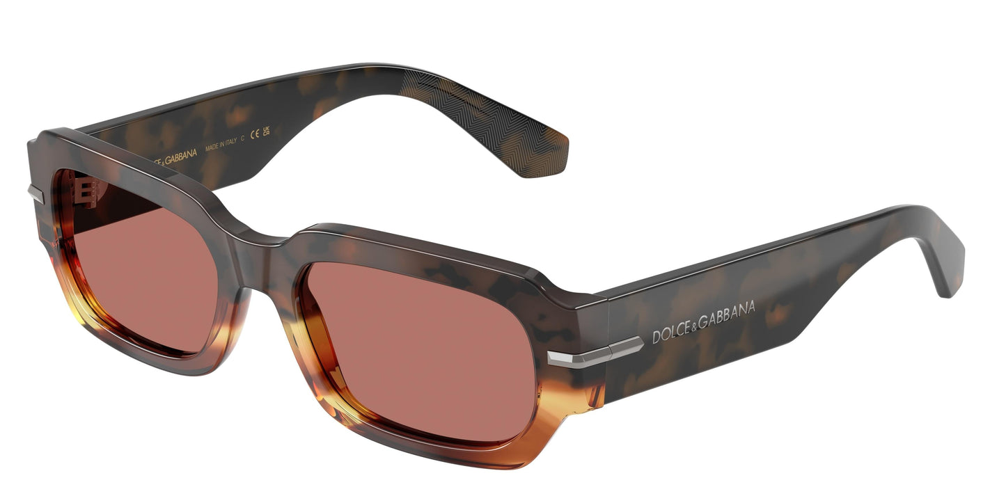 Dolse & Gabana  4485 Sunglasses