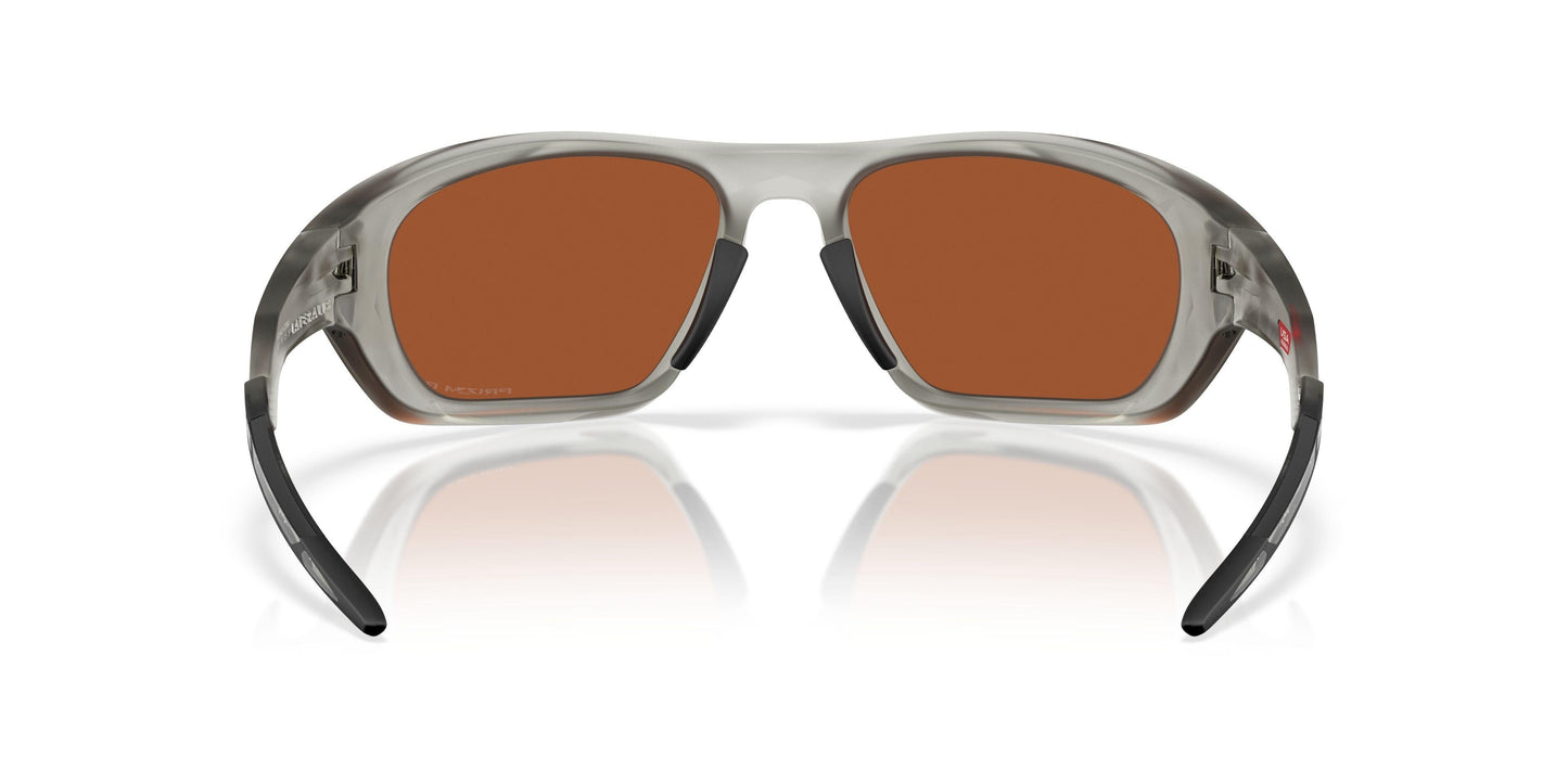 Oakley Lateralis 9431 Sunglasses