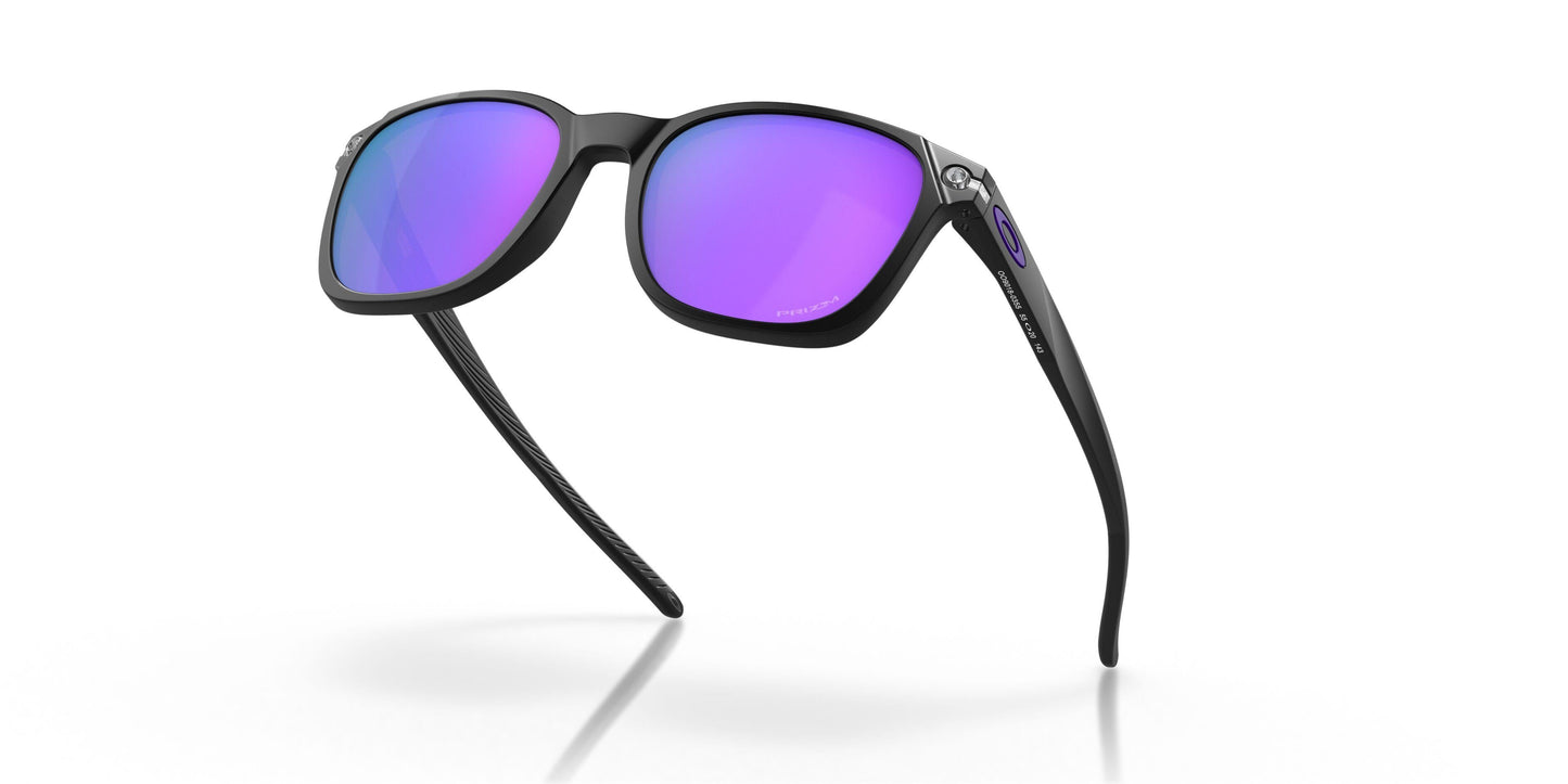 Oakley Ojector 9018 Sunglasses
