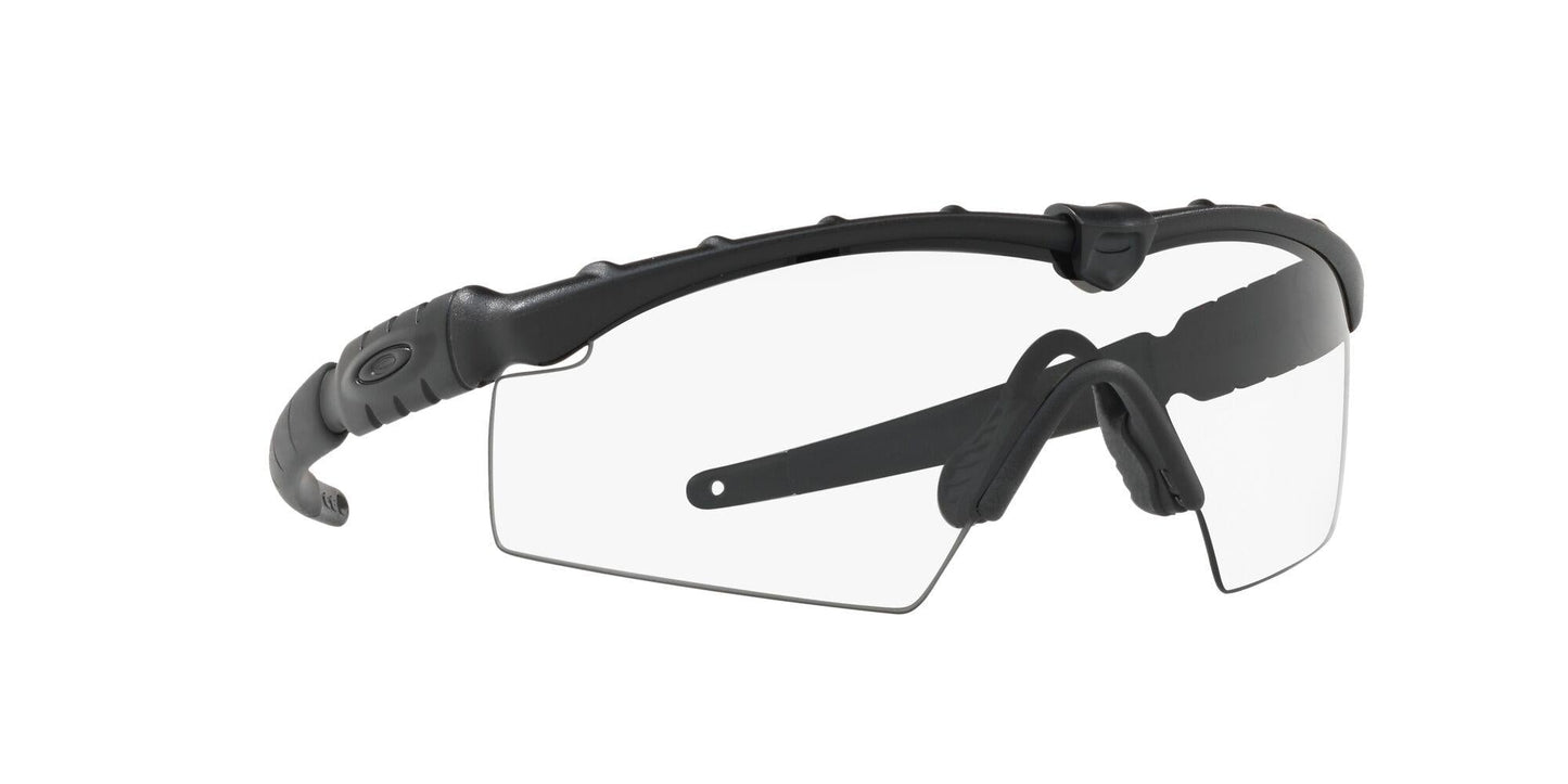 Oakley Ballistic M Frame 2.0 9213 Sunglasses
