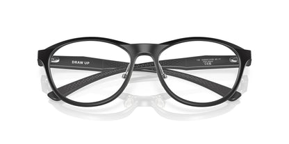 Oakley Draw Up 8057 Eyeglasses