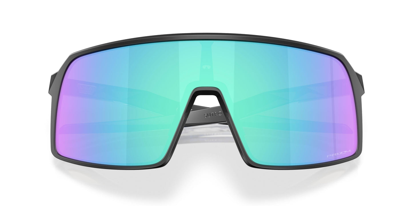 Oakley Sutro 9406A Sunglasses