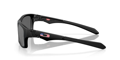 Oakley Jupiter Squared 9135 Sunglasses