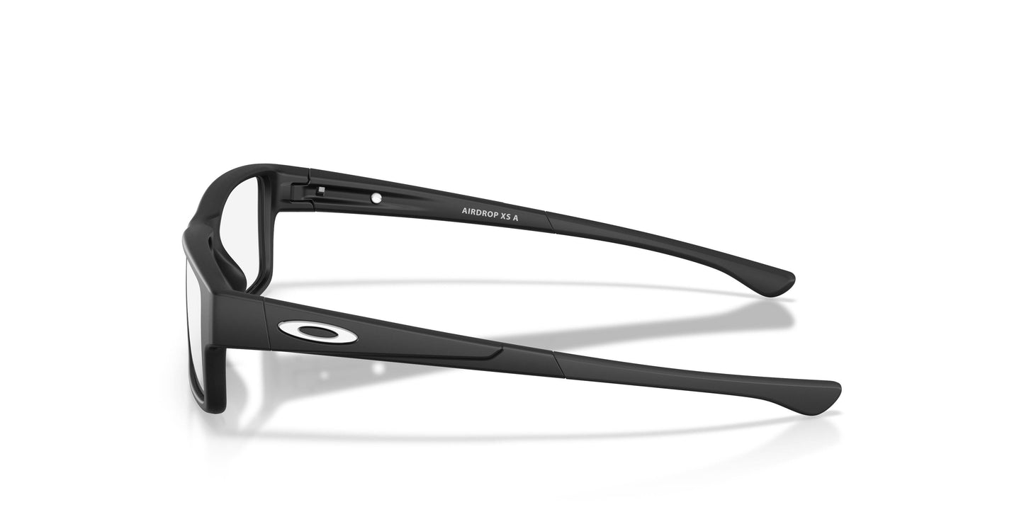Oakley Airdrop Xs 8006 Eyeglasses