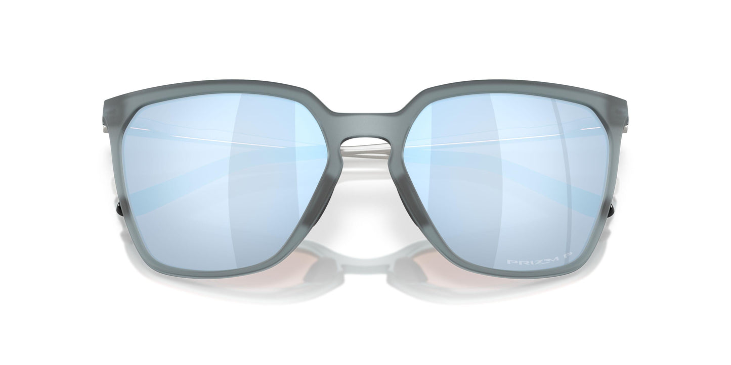 Oakley Sielo Sq 9480 Sunglasses