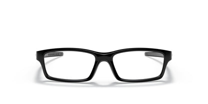 Oakley Crosslink Youth 8111 Eyeglasses