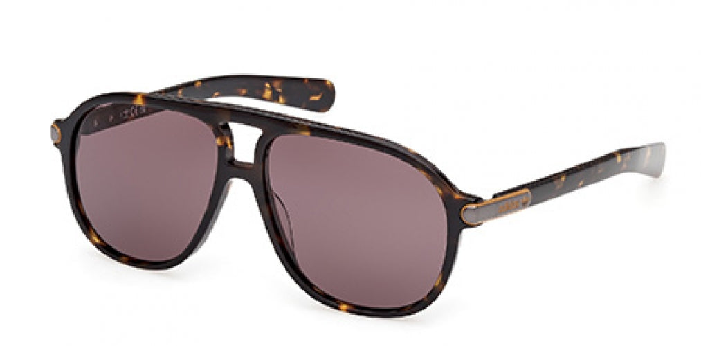 ADDIDAS ORIGINALS 0136 Sunglasses