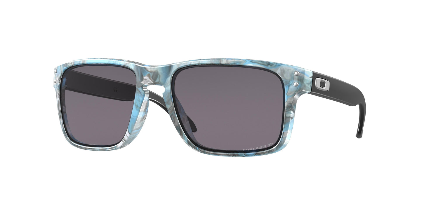 Oakley Holbrook 9244 Sunglasses