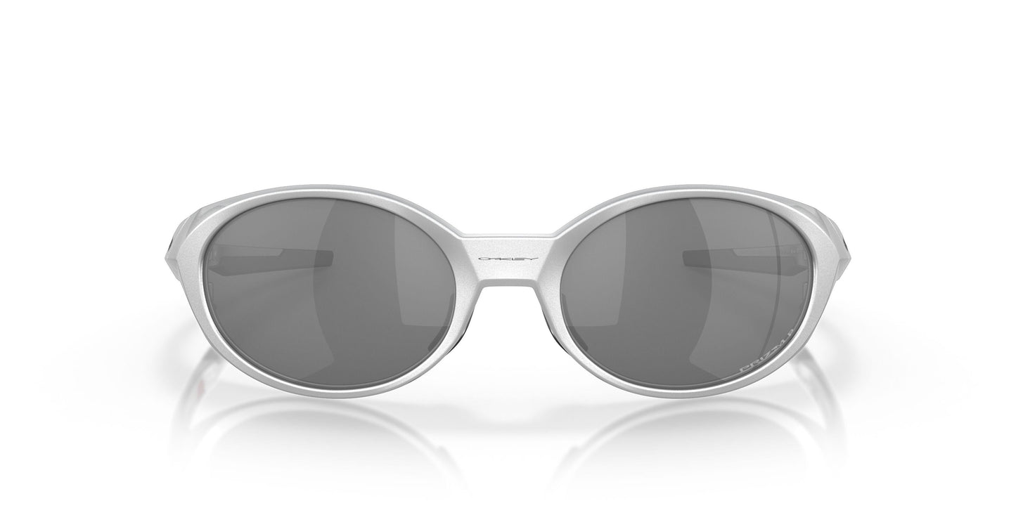 Oakley Eyejacket Redux 9438 Sunglasses