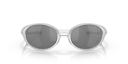 Oakley Eyejacket Redux 9438 Sunglasses