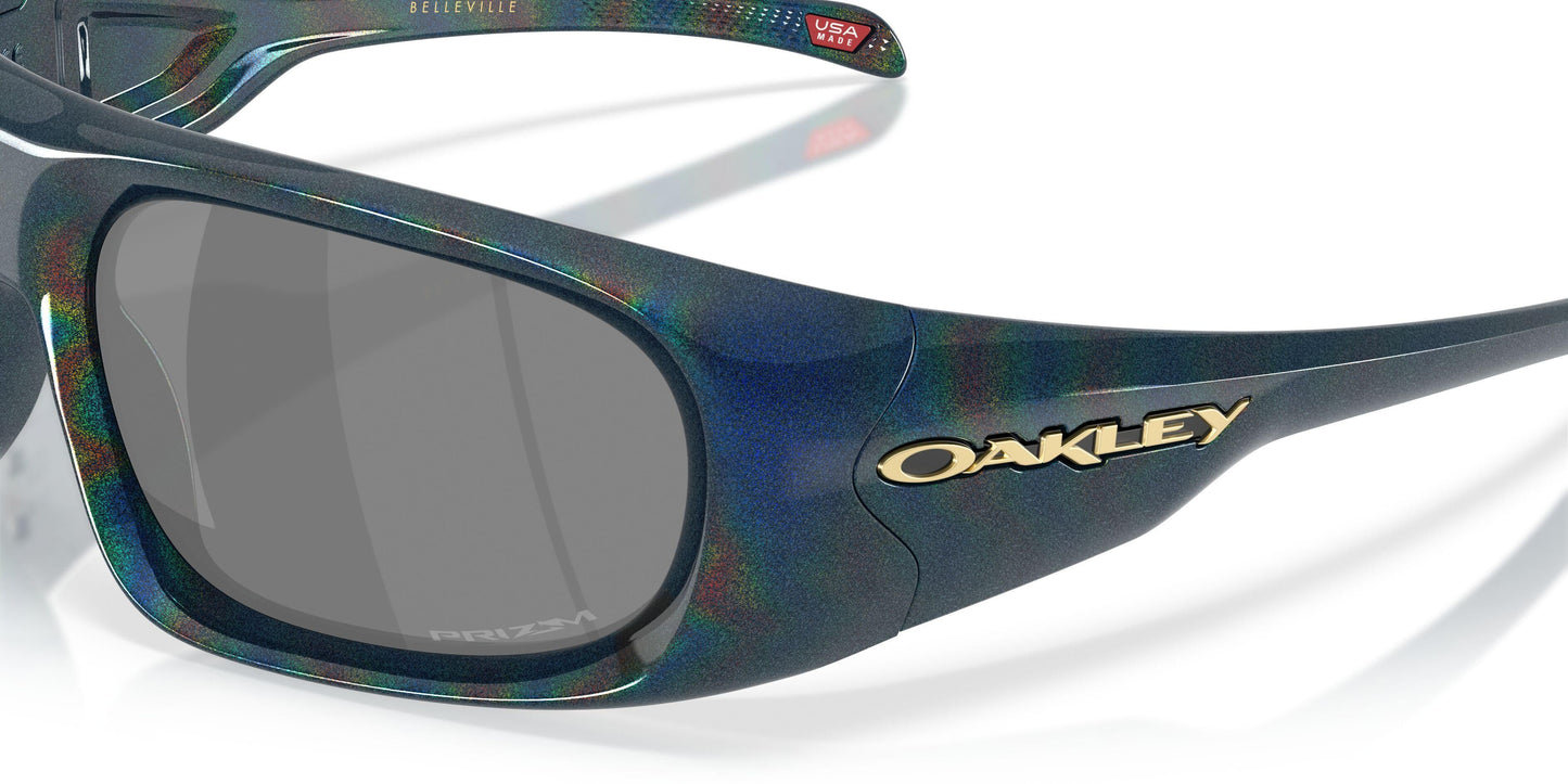 Oakley Belleville 9491 Sunglasses