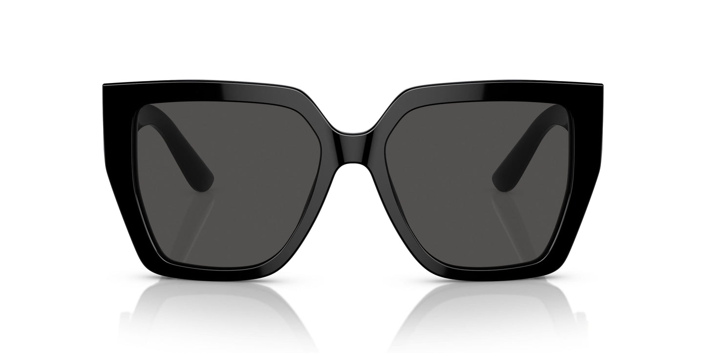 Dolse & Gabana  4438 Sunglasses