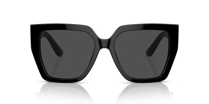 Dolse & Gabana  4438 Sunglasses