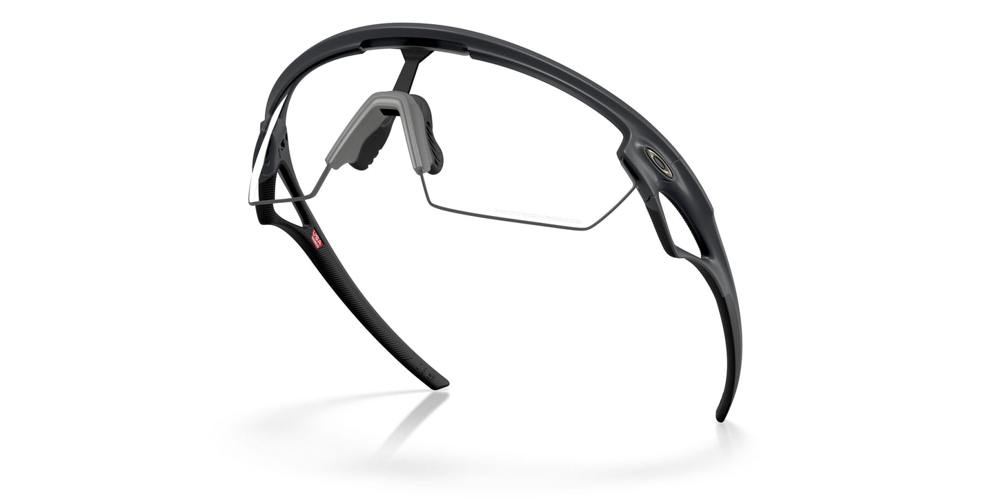 Oakley Sphaera 9403 Sunglasses
