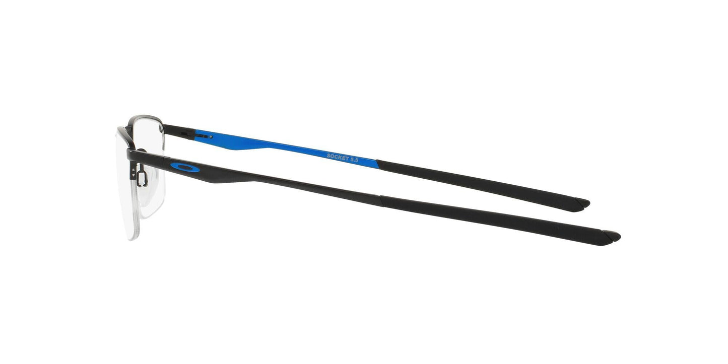 Oakley Socket 5.5 3218 Eyeglasses