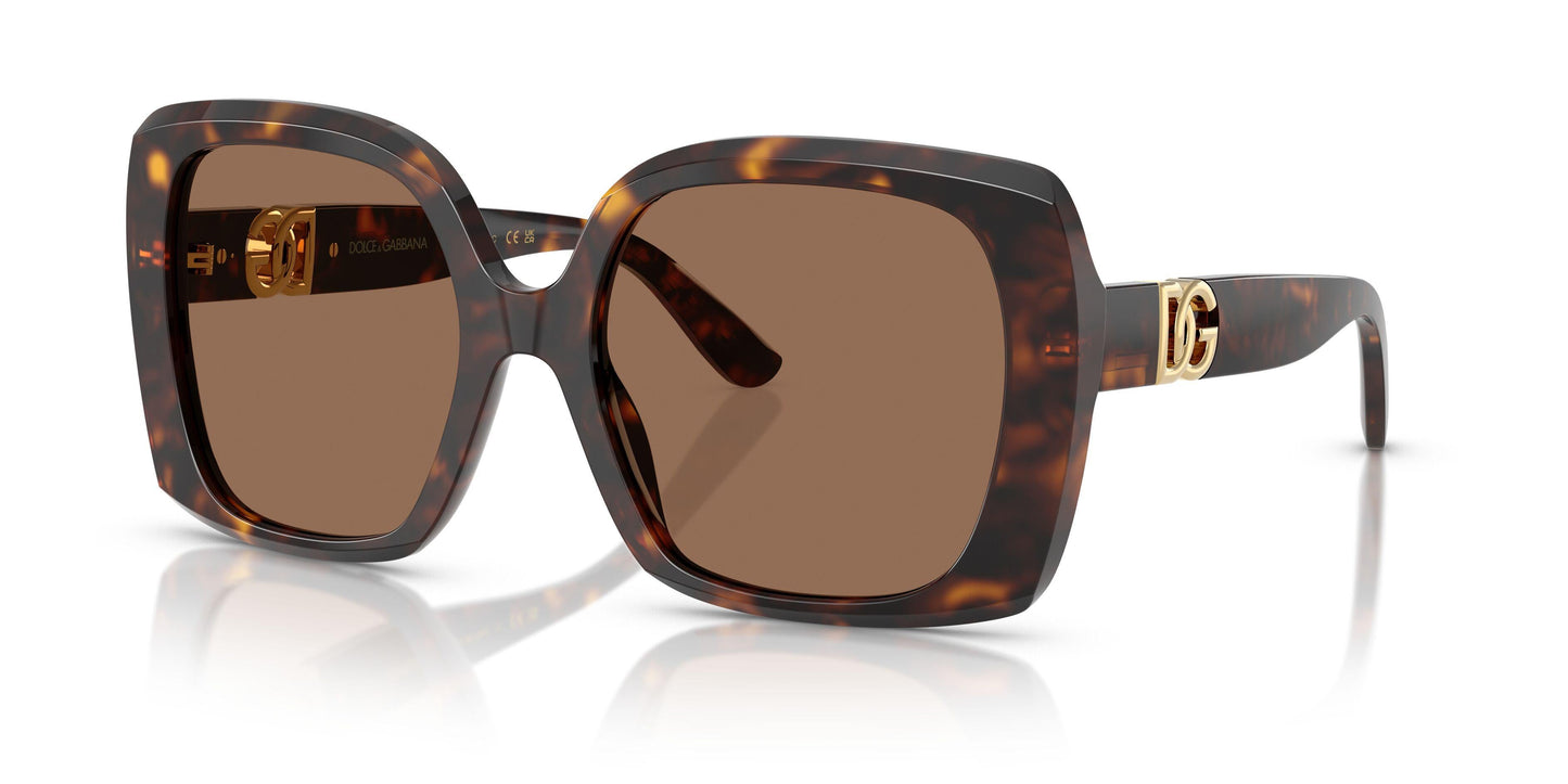 Dolse & Gabana  4475 Sunglasses