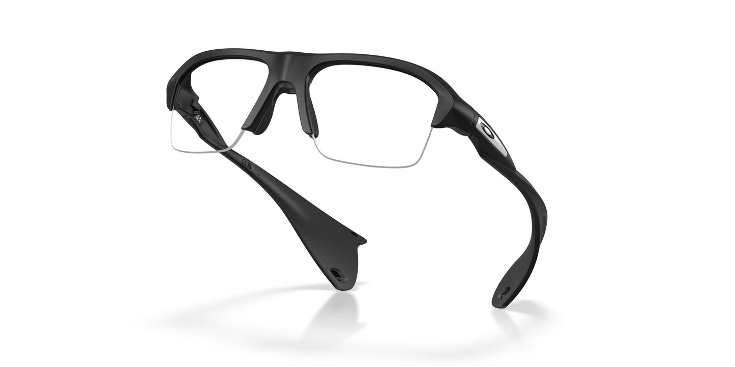 Oakley Stunt Glider 8198 Eyeglasses