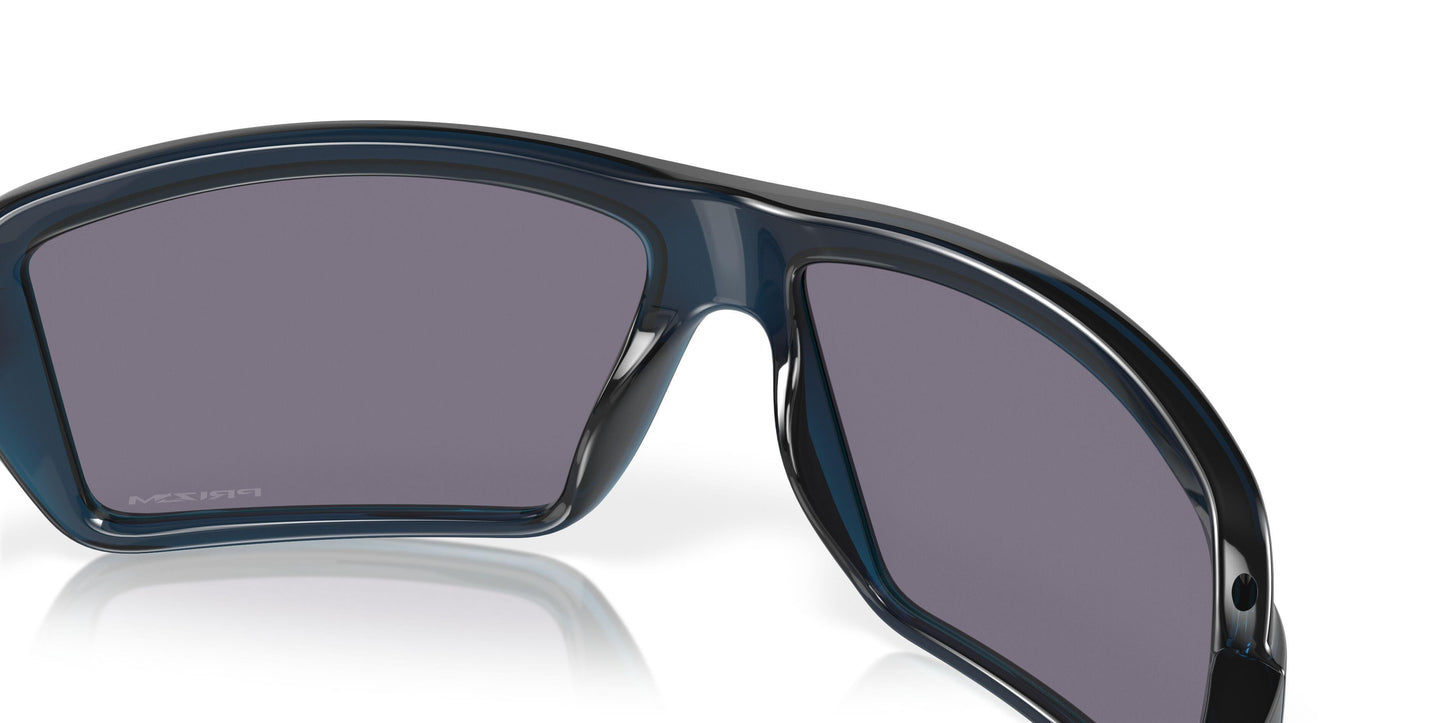 Oakley Cables 9129 Sunglasses