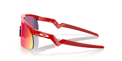 Oakley Resistor 9010 Sunglasses