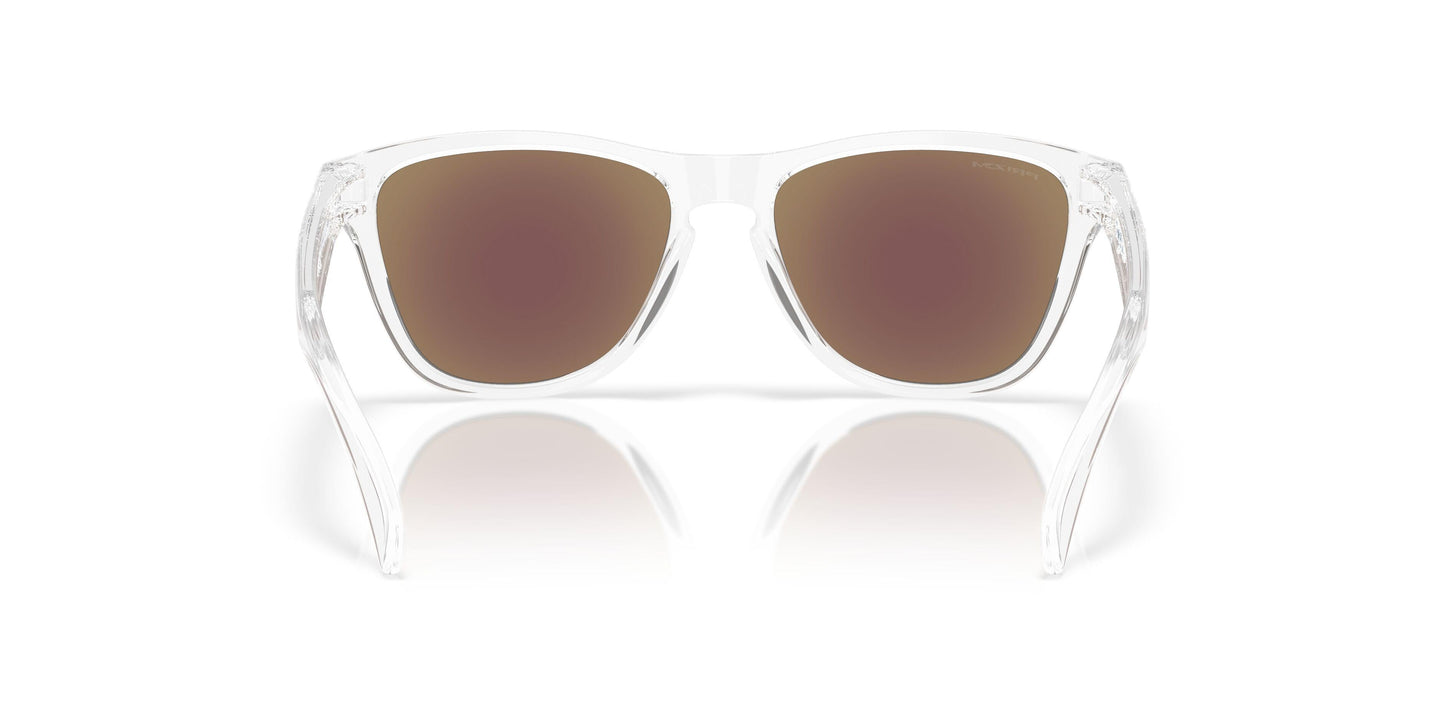 Oakley Frogskins S 9508 Sunglasses