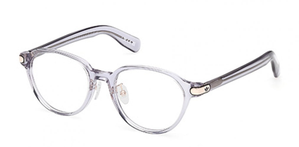 ADDIDAS ORIGINALS 5133H Eyeglasses
