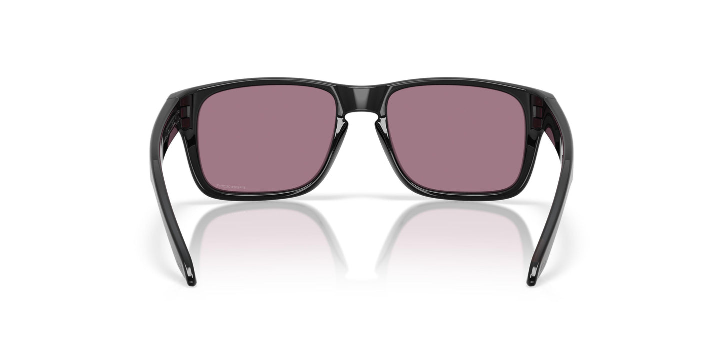 Oakley Holbrook Xxs 9014 Sunglasses