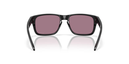 Oakley Holbrook Xxs 9014 Sunglasses