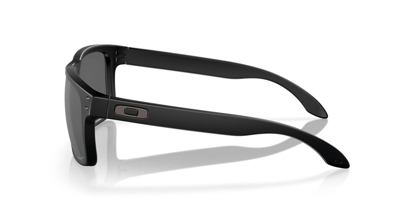 Oakley Holbrook 9244 Sunglasses
