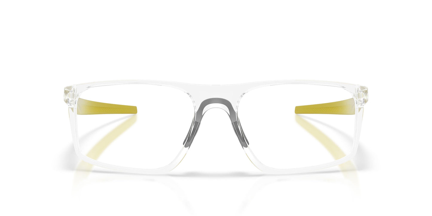 Oakley Bat Flip 8183 Eyeglasses