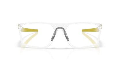 Oakley Bat Flip 8183 Eyeglasses
