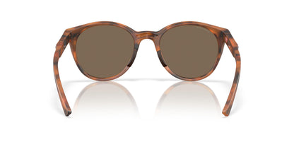 Oakley Spindrift 9474 Sunglasses