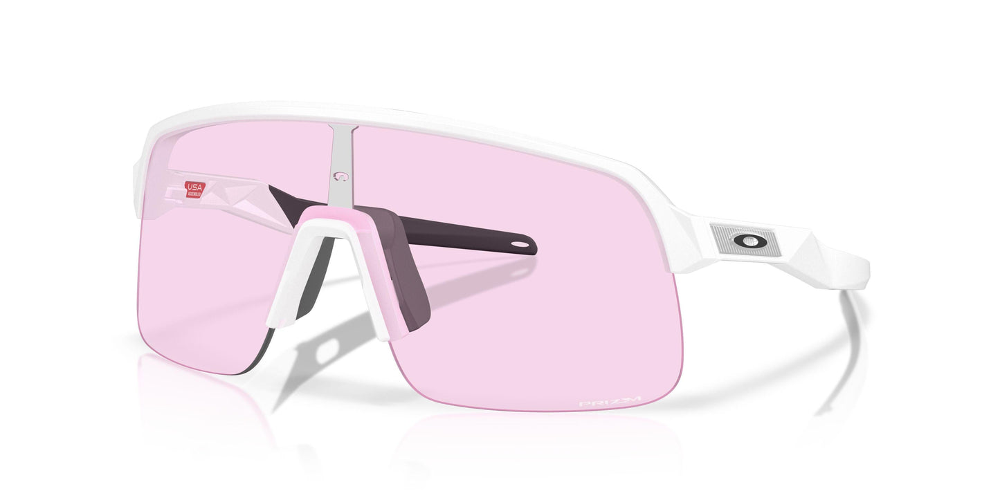 Oakley Sutro Lite S 9496 Sunglasses
