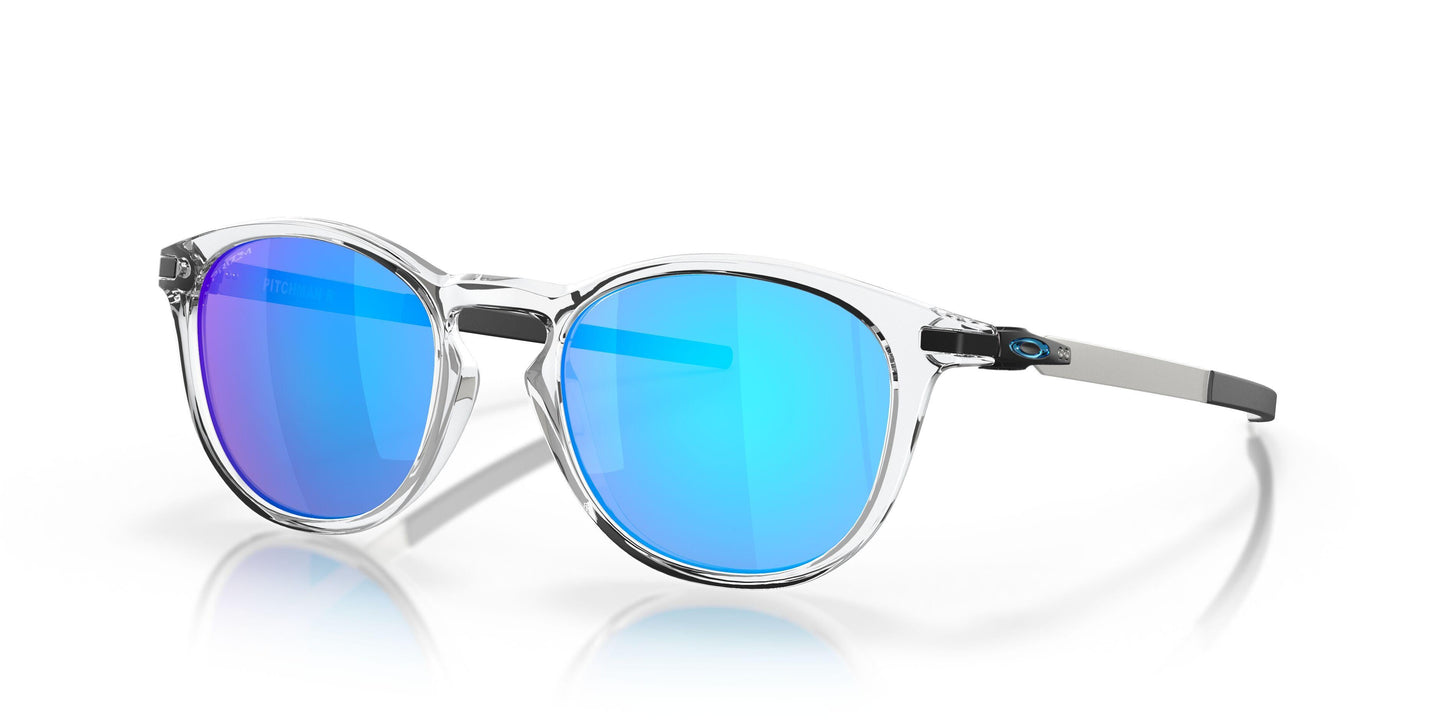 Oakley Pitchman R 9439 Sunglasses