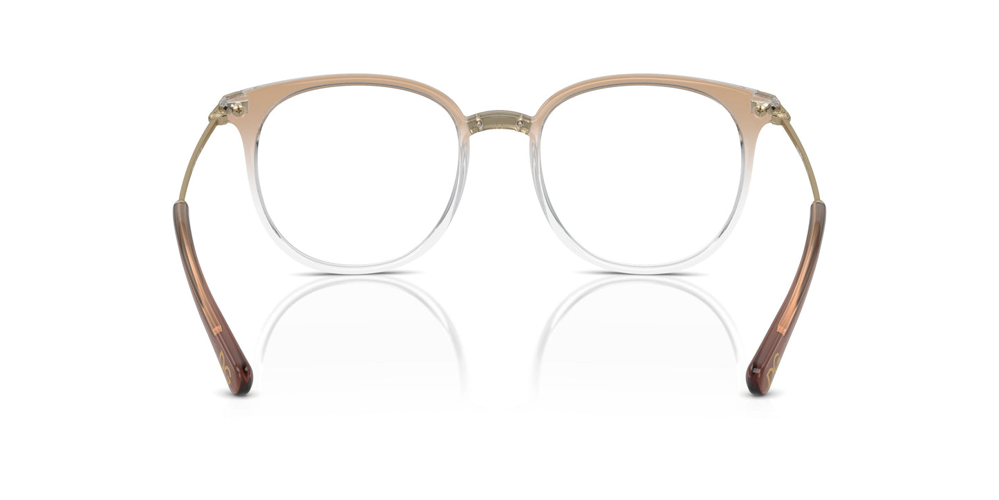 Dolse & Gabana  5071 Eyeglasses