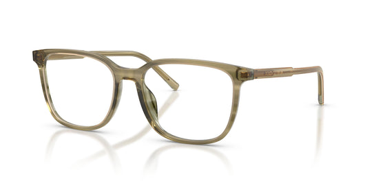 Dolse & Gabana  3445 Eyeglasses