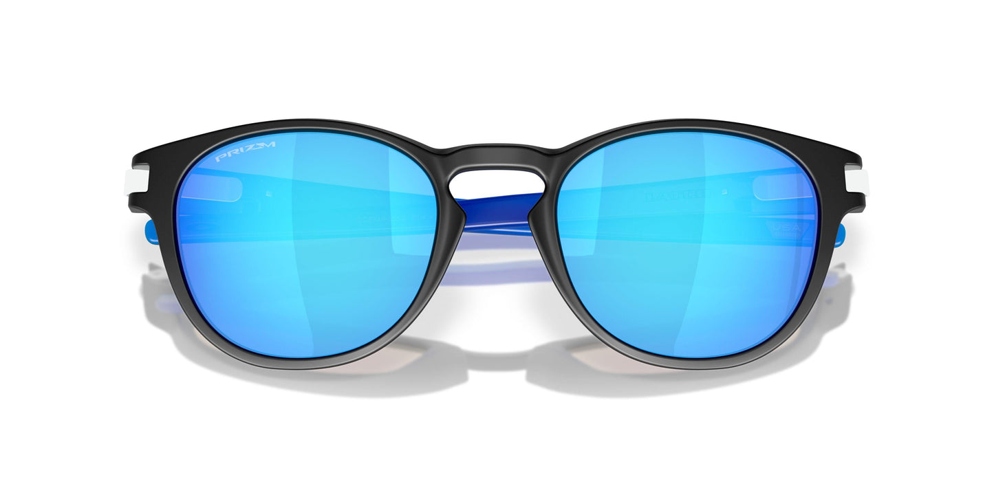 Oakley Latch 9349 Sunglasses