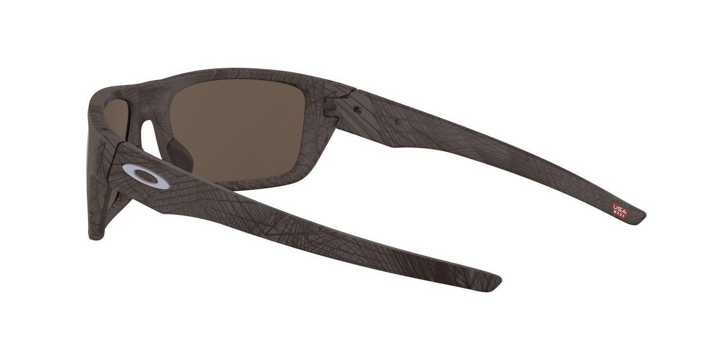 Oakley Drop Point 9367 Sunglasses