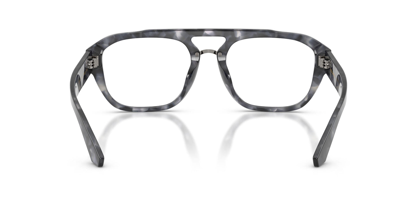 Dolse & Gabana  3415 Eyeglasses
