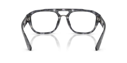 Dolse & Gabana  3415 Eyeglasses