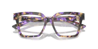 Dolse & Gabana  3395 Eyeglasses