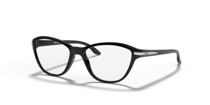 Oakley Twin Tail 8008 Eyeglasses