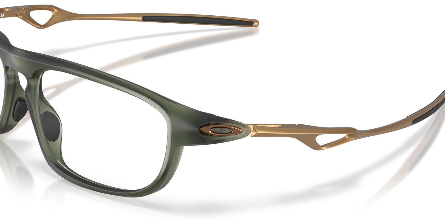 Oakley Neomata 8203 Eyeglasses