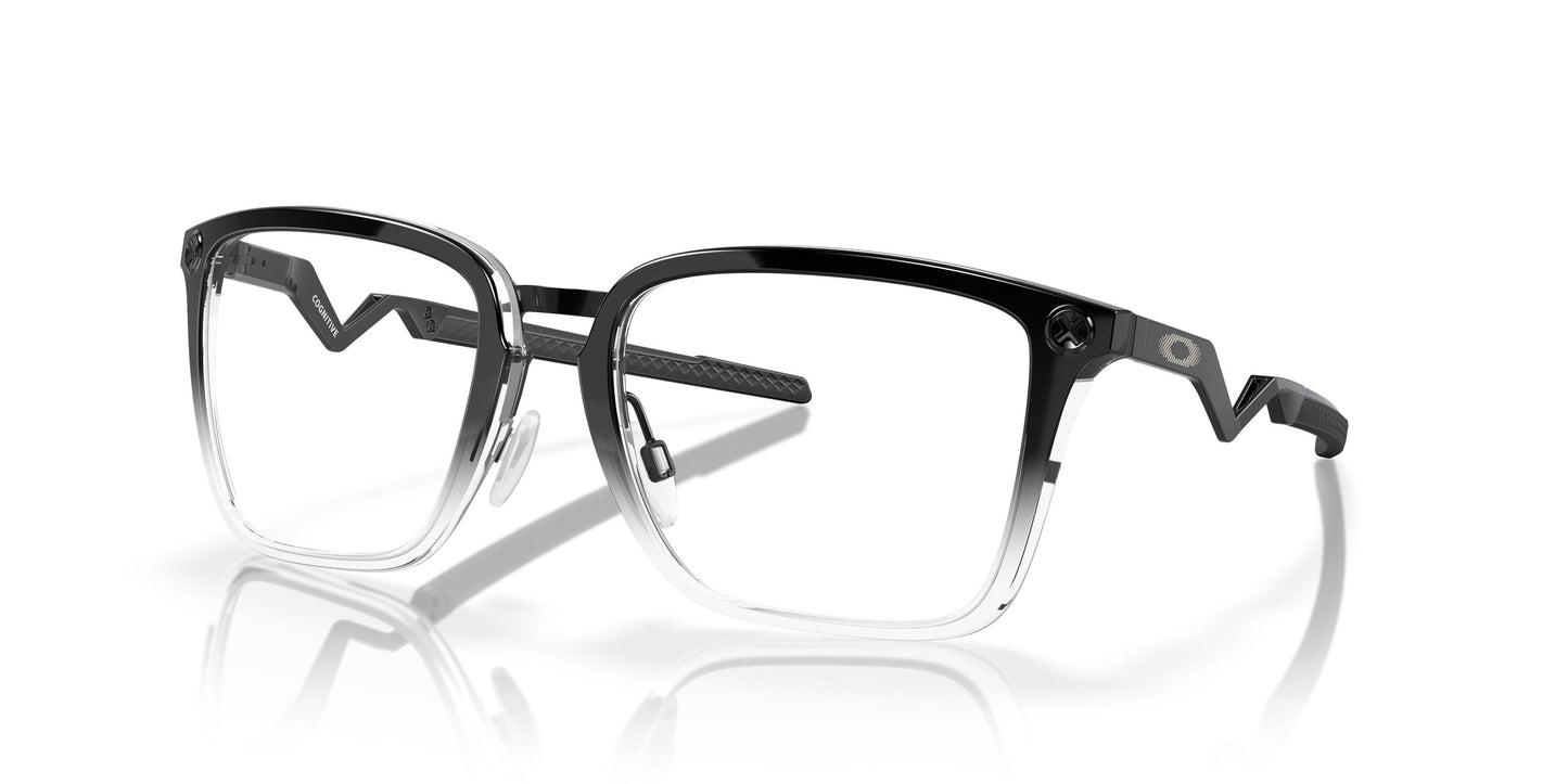 Oakley Cognitive 8162 Eyeglasses
