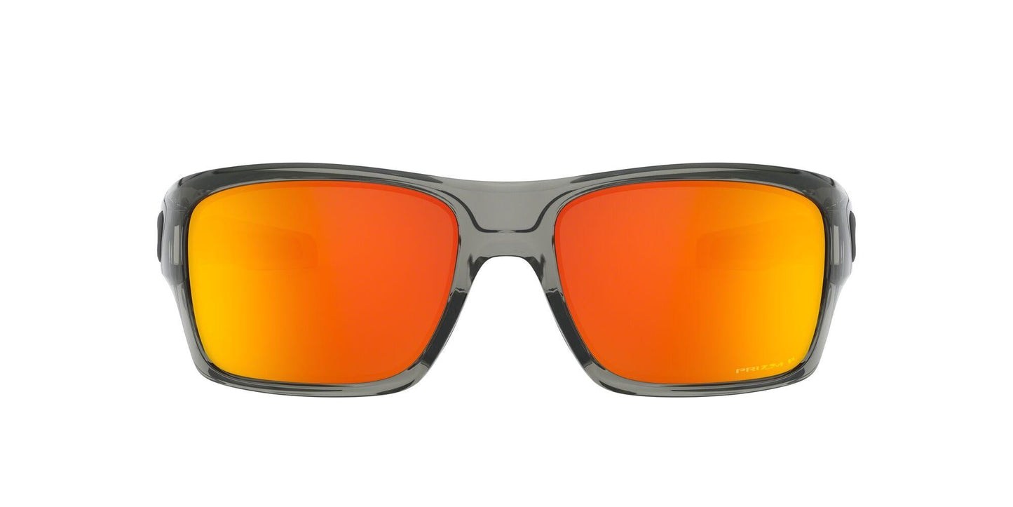 Oakley Turbine 9263 Sunglasses